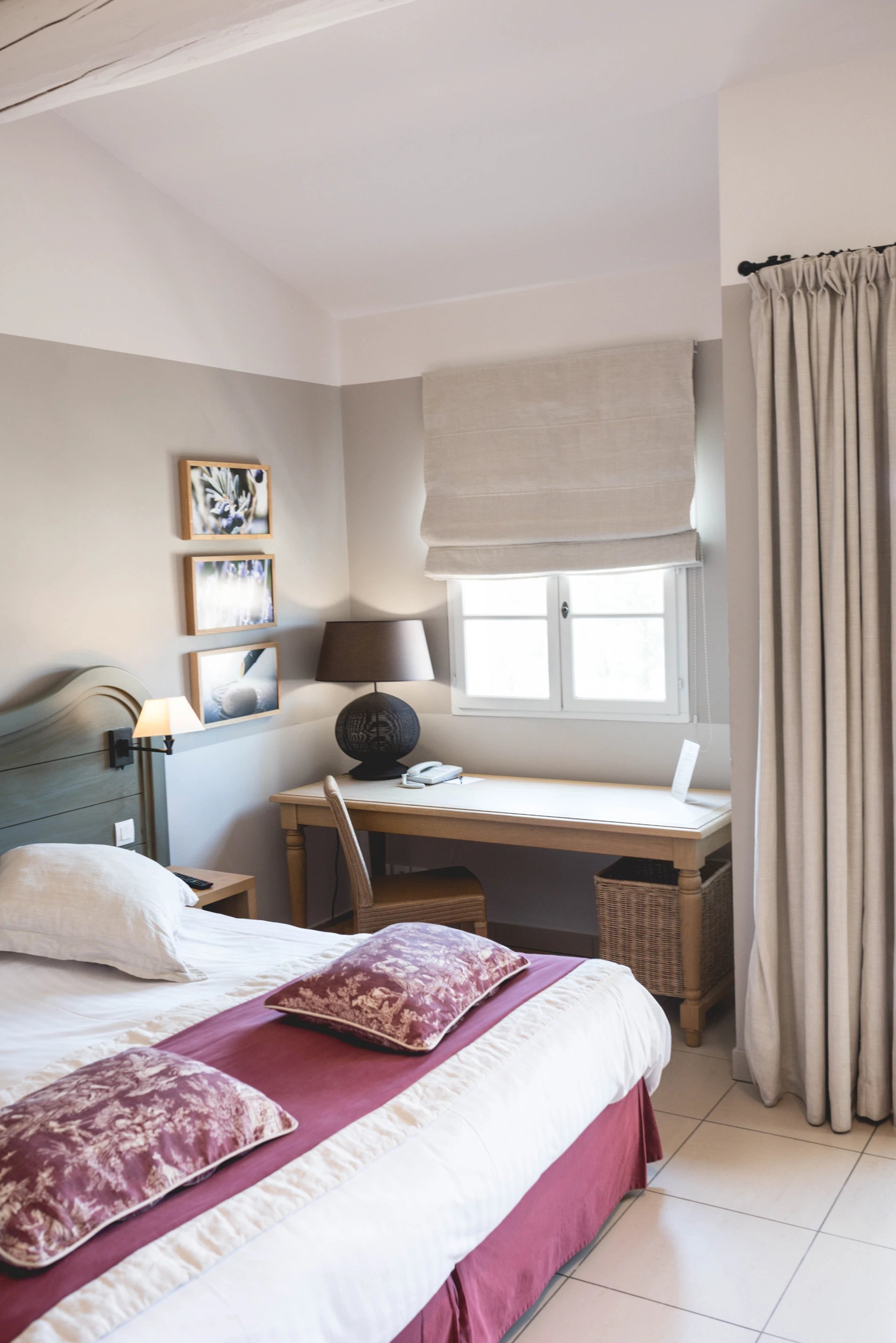 198b4c4b-3d8a-4443-9f9f-135e6512a0e5